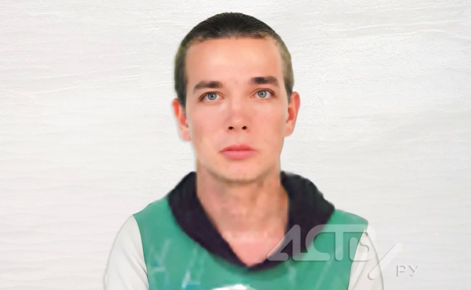 � ��������� ������ 34-������ �������