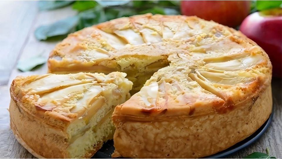 ��������� ������� ����������� ��������: ��� �������������� �������