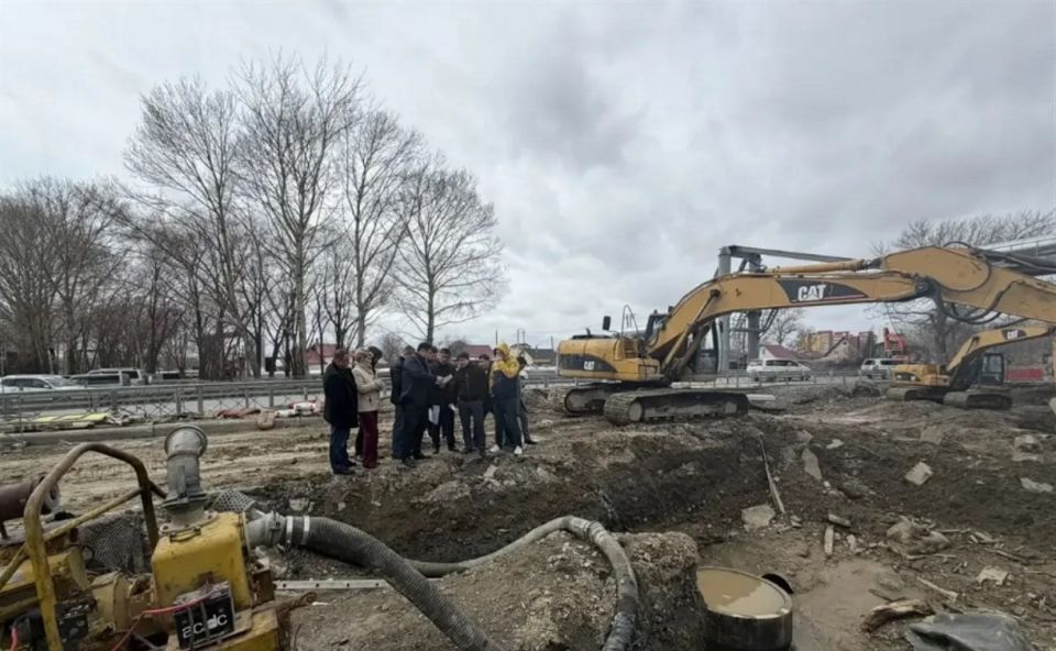 ������ �� ��������� ���� � ����-���������� ��������