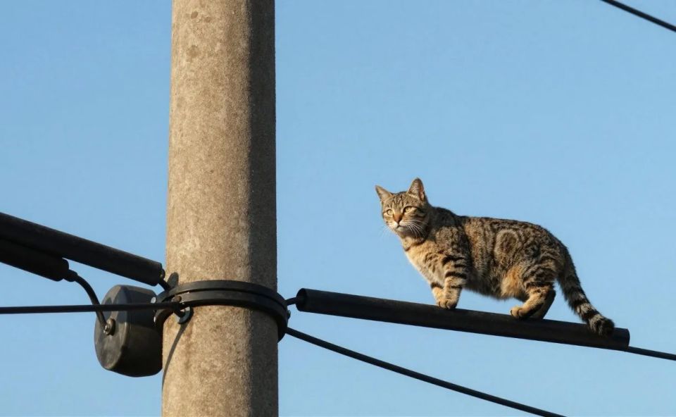 ��� ����������� � ��� �� ����� ��������� ��� ����� ���� �������� �����