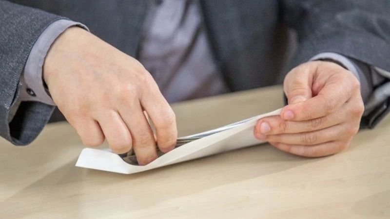 ������ ������ ������? � �� �������� �������� �� ������ ������� �� �������