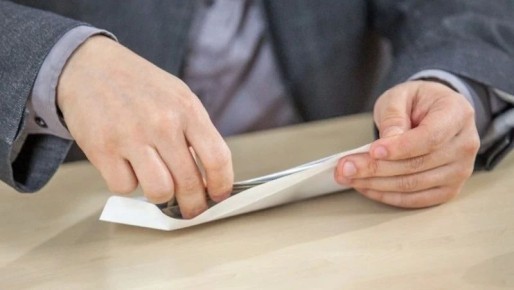 ������ ������ ������? � �� �������� �������� �� ������ ������� �� �������