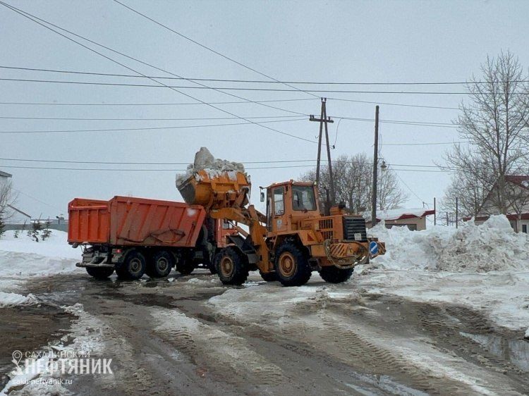 �������������� �������, ��������� � ��� �����, ��� ������ ����� �� �����