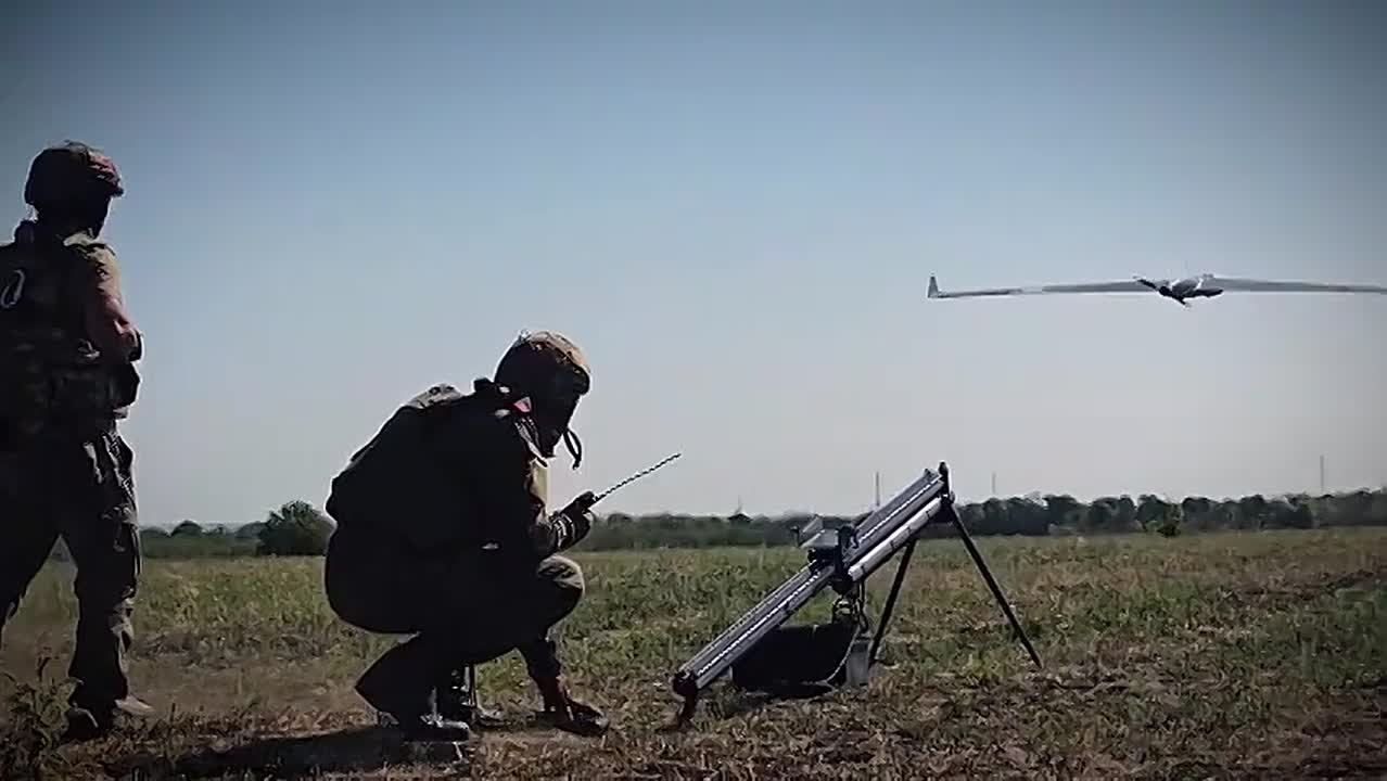 Служите с гордостью. Служите от Сахалина!