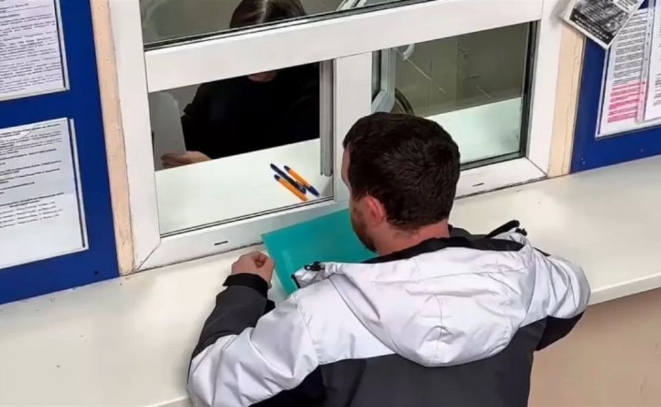 ��������� ����� � ������������� � �������� ��� �������: ���������� �������� �������������� ��� �����