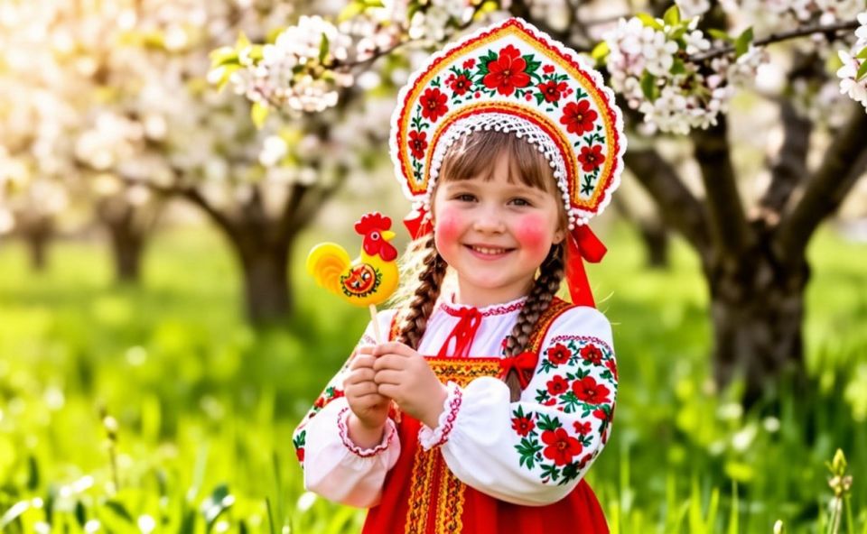 � ��� ����� ����!. �������, ��� ��������� � ��� ������ �����