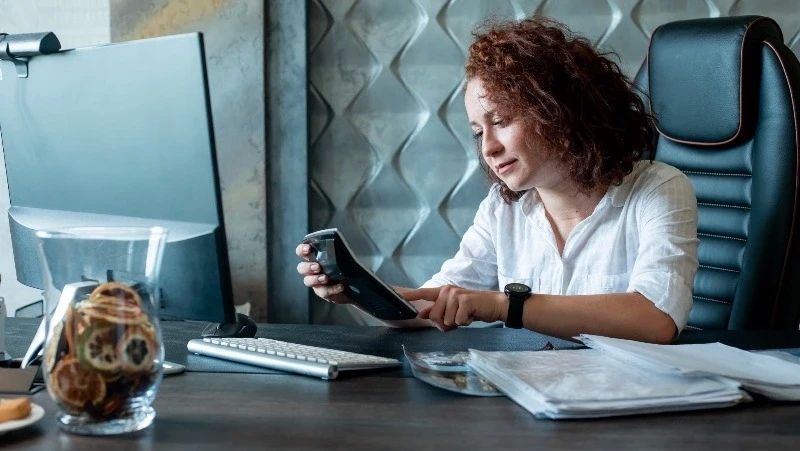 ����� �� ����� ��������� ��������� �������� � �����������