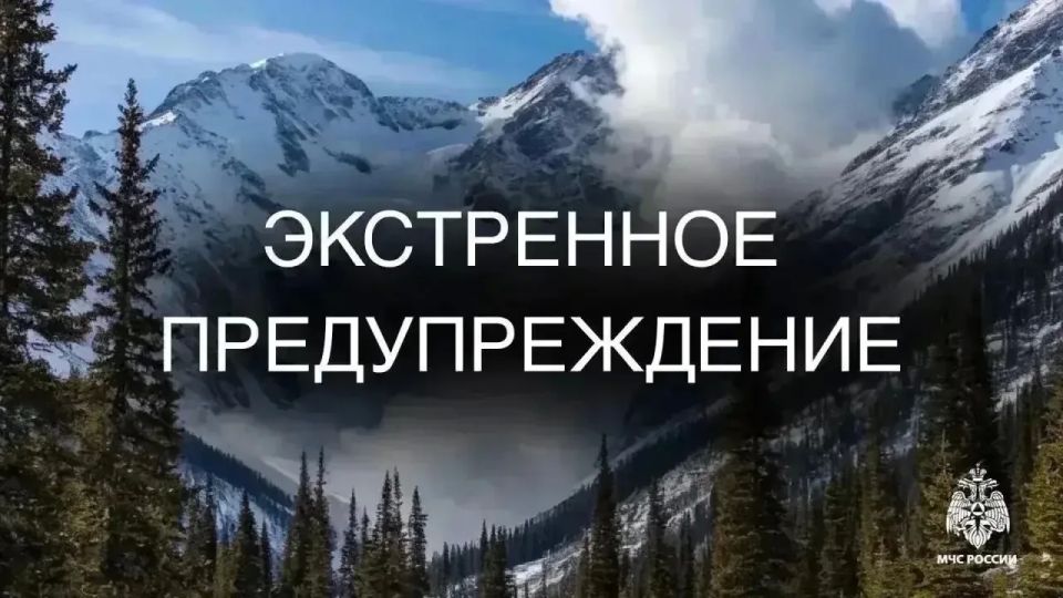 ������������ � ����������� ������