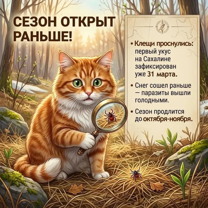 ��-�� ������� ����� ����� ����� �� �������� ���������������� ��� 31 �����