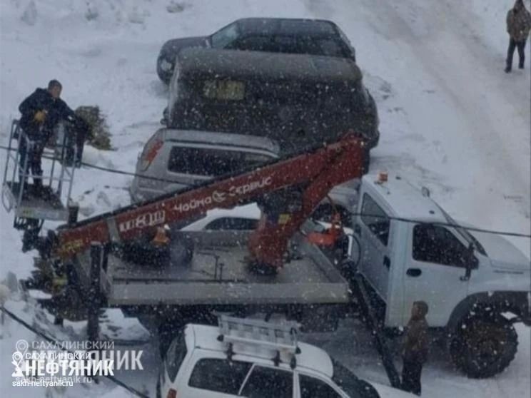 ������� ���������: ����� ��� �������� ���������� ���� �������� ���������