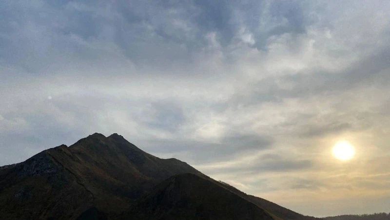 ���� �� ������� � ����� �� ��������