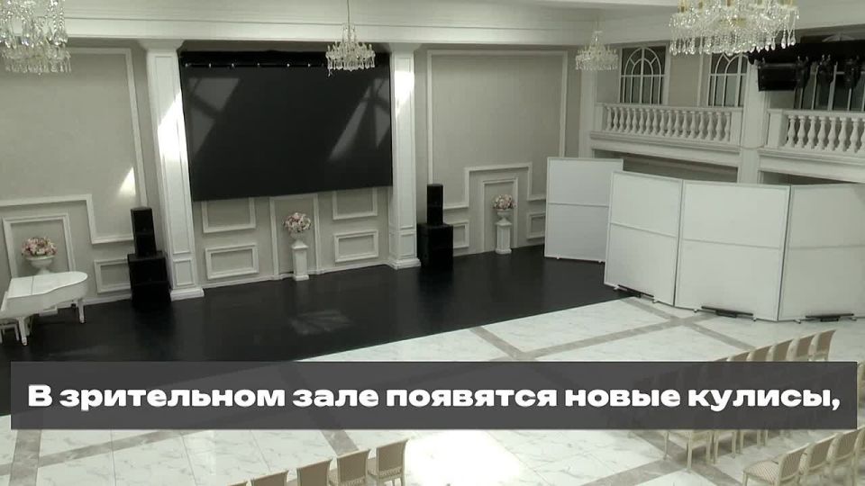 ��������� ������� �������� ��������� ���������� �������� �� ��������