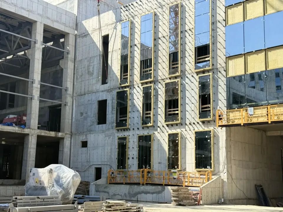 ������� ������������� ����������� ������� ������ ��� ������������� ������-���������������� ������ ������� ������������