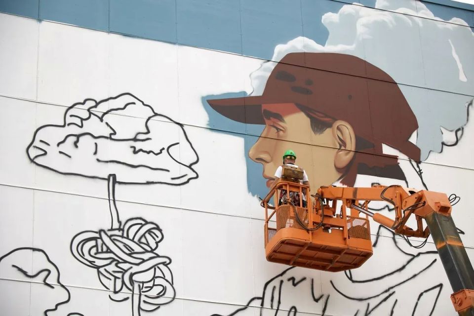 ��������� � �����!. ������� �� �������� ��������� ���� ���������, � � ����� ������ ���� �������� ������ �������� ����! ������, ���������� ������ �����, ������� ���������� ����� ����-����������, � ���� �������� �������...