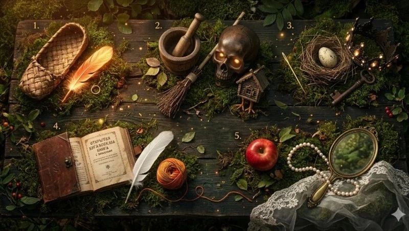 ��������������� ����: ��� �� �� ������ ������� �������� ������?