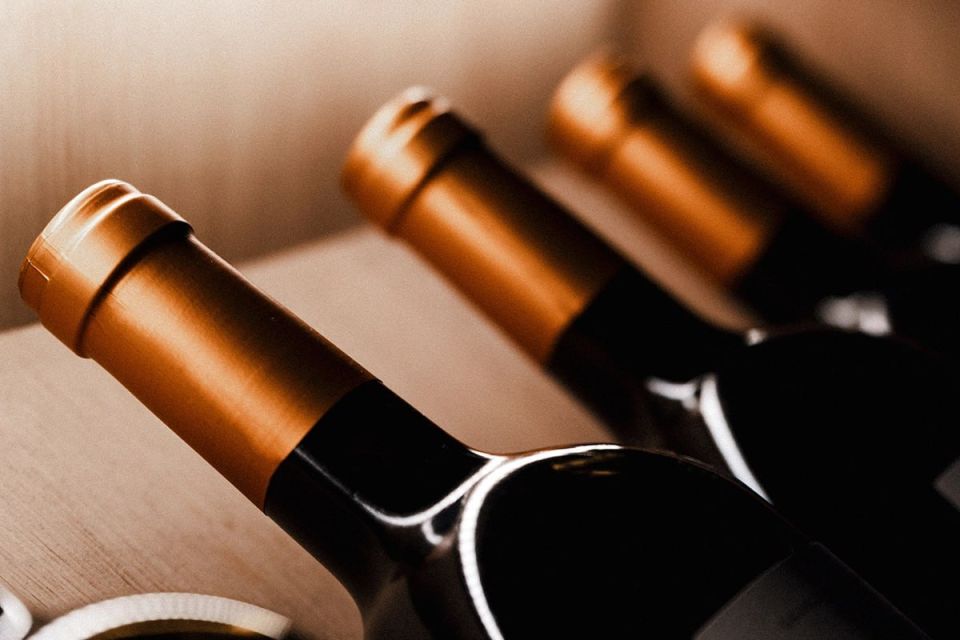 ��������� �������� ������� � ������������ 52-������ ���������