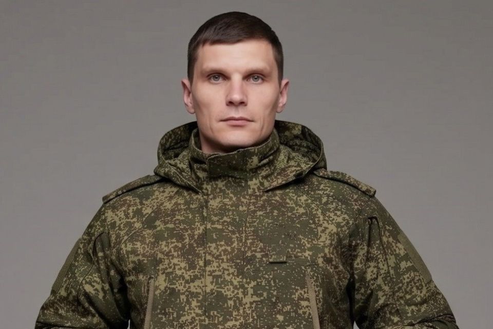 �������������� �� ����-���������� ���� ��������� ��� ��������� � ���� ���