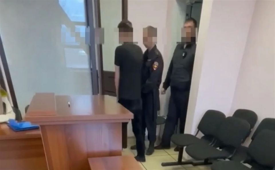 ������������ �� �������� ������� �������� �� ����������� �������� ����� � �������� � ��������