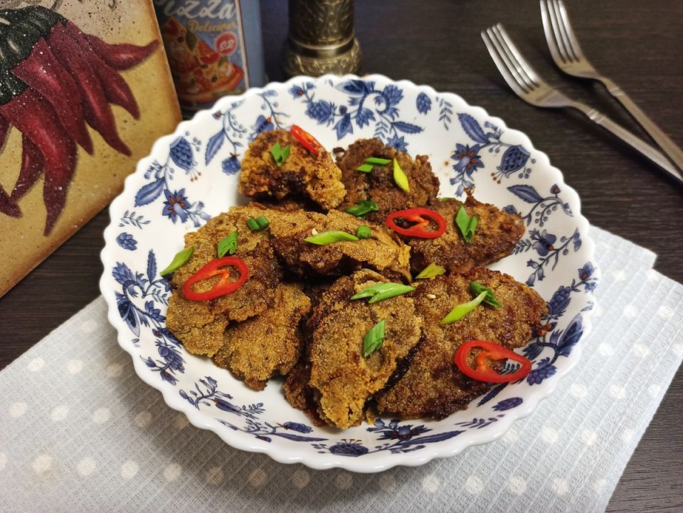 ������� ������ � ��������� �������: �������� � ������������ �� ����� �����