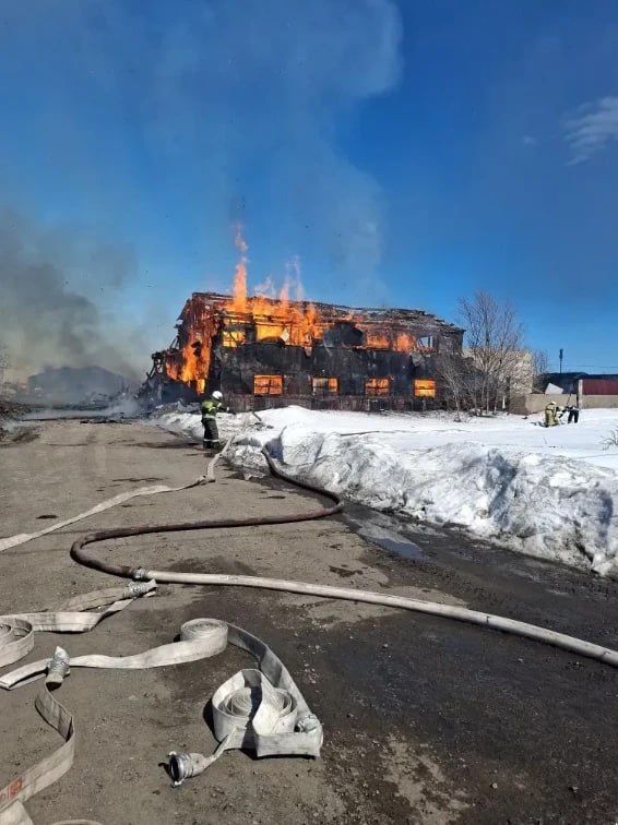 ������ �� ���������� ������� ��������� �������� � ����������