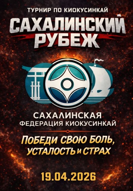 ����� 200 ����������� ���������� ��������� ������� ��������� ������������