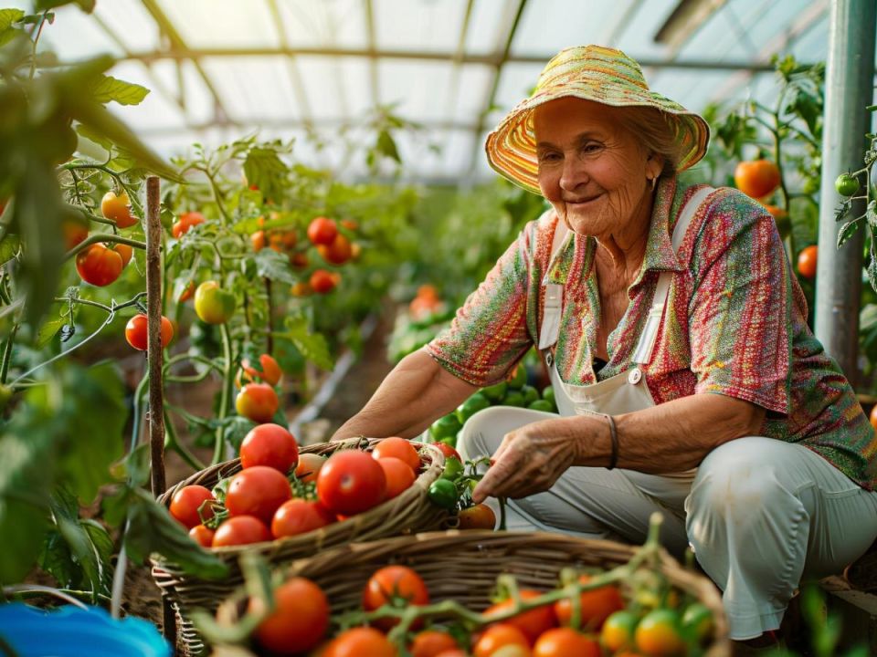 ��� ���������� ������� ������ �������: ��������� ����������� ��� ���������