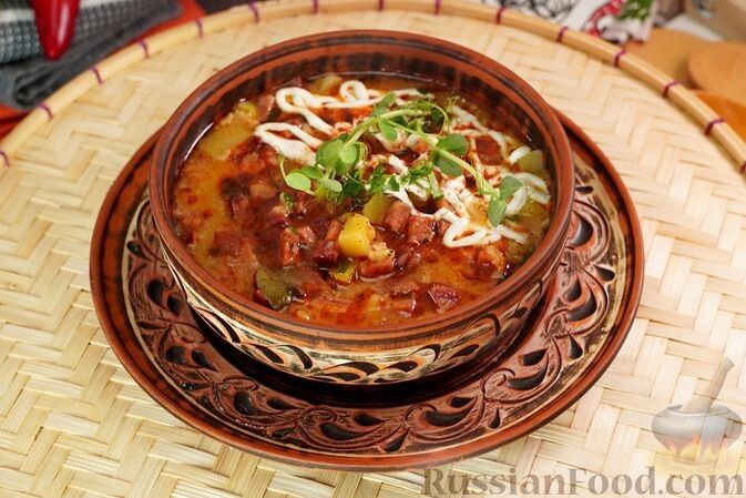 ����, ������� ������� ���� ������: ������������ �������� �� ������ ����