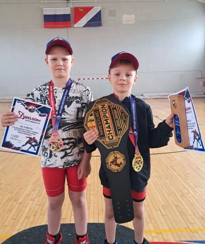 ��������� ����� �����-�������� ����� ��������� ������ ���� ���������� ����������� ������ �������