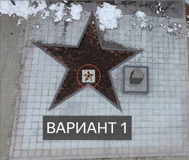 ������ ����� �������� � ��������� ����� � �����