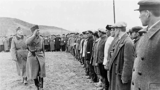 ������������ ���� ���������� ������������������, ������������ �� �������� ����� ������� ������������� �����