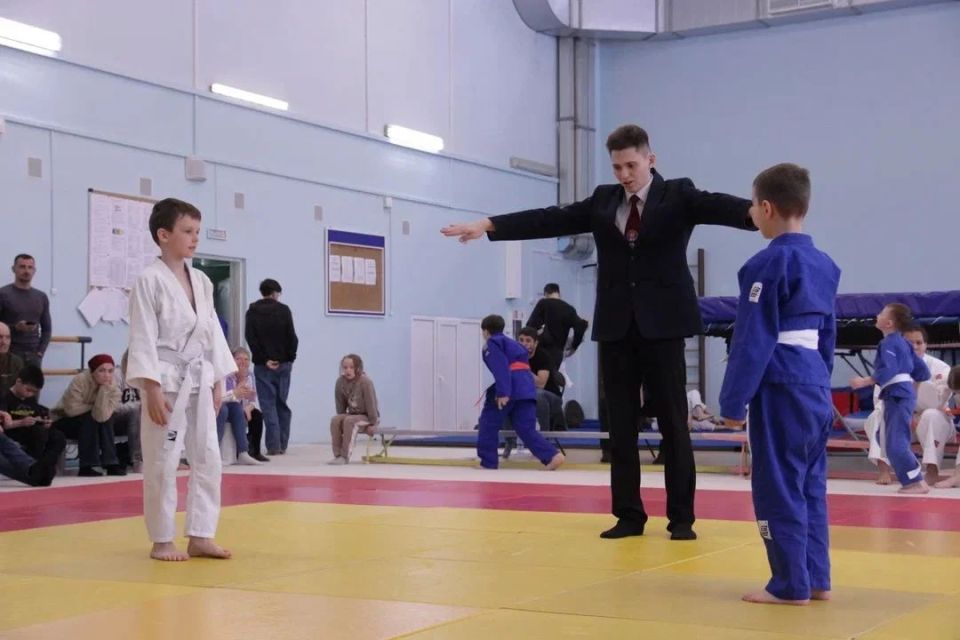 ���� ��������� ��(�)� ������� ����� �������� ����