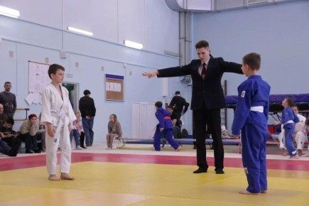 ���� ��������� ��(�)� ������� ����� �������� ����