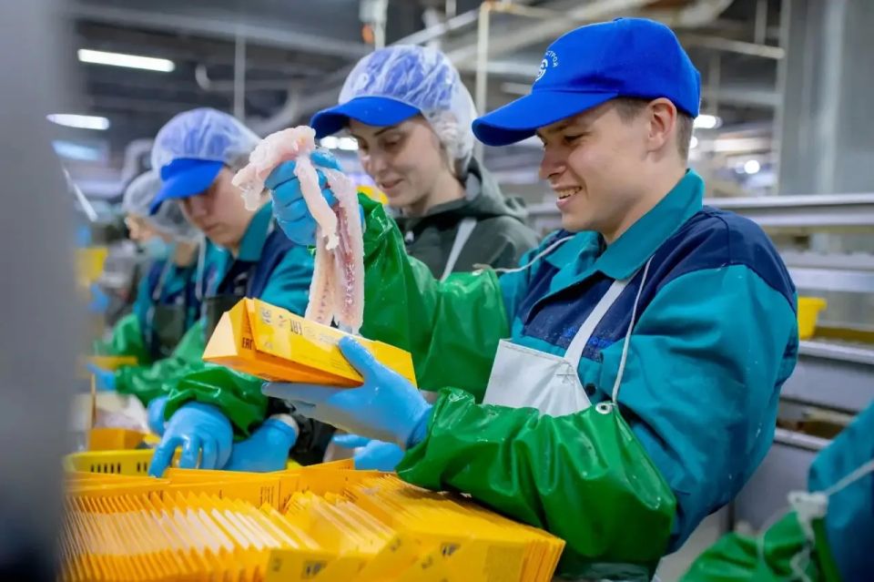 �������� ����������� � ������ ��������