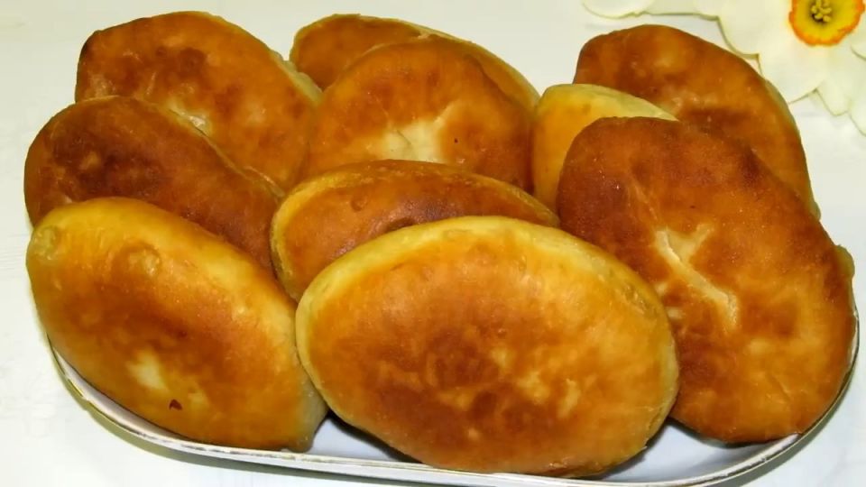 ������� ��������: ������ � ������ ��� � �������