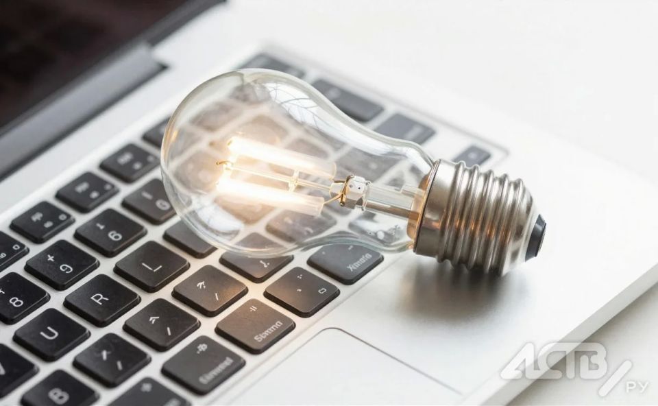 ����������� ���������� ��������, ��� �������� ���� 16 ������