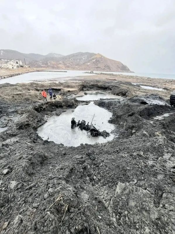 � ��������� ��������� ������ ���������� ������ �� ���������� ����������� ���������