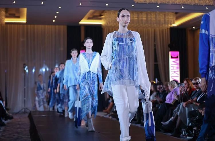 ��������������� ���� ���� �� ������