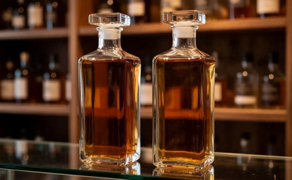 �� �������� ������� ������ � ������� �� ������������, ������� ����� ��� ��������