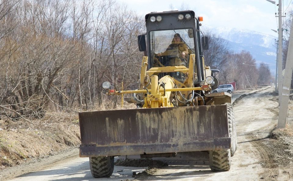 � ����-���������� ���������� ������������� ��������� - � ������� ��������� ���� �����