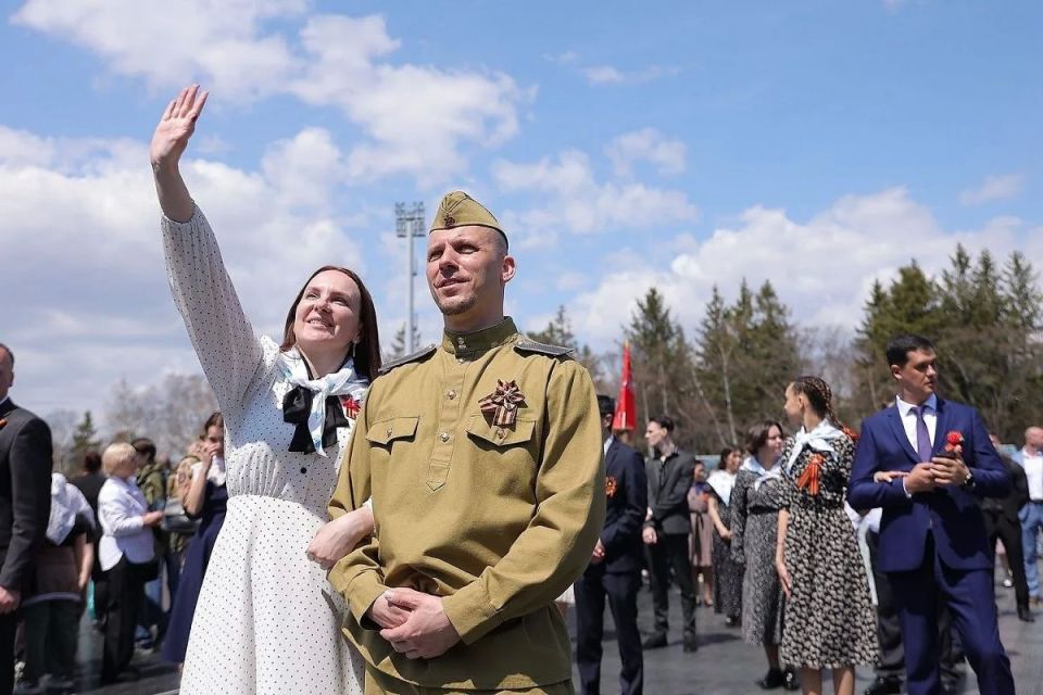 ��������� �� ��� ������ ���������� � ����-����������