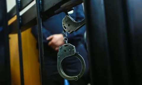 ����� �� ������� � ����������� ������ �� ��������������� ��� ������� � ����-����������