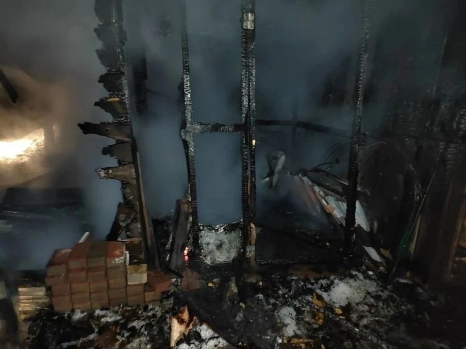 � ������� ������ ������������� ���������