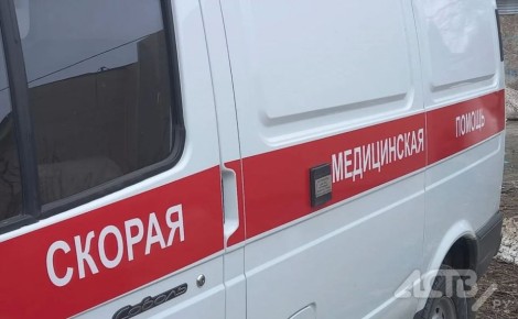 ���������������� ���� � ������ � ������� ������ � ����-��������������