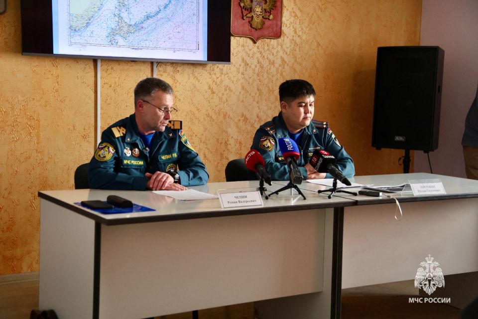 ���������� ��������� � ������� �� 800 ����� ������ �� ������