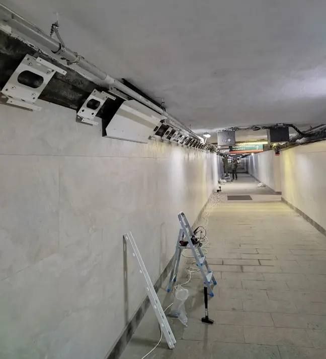 � ��������� �������� ����� ������� ����-���������� ������ ����������� ������� ���������