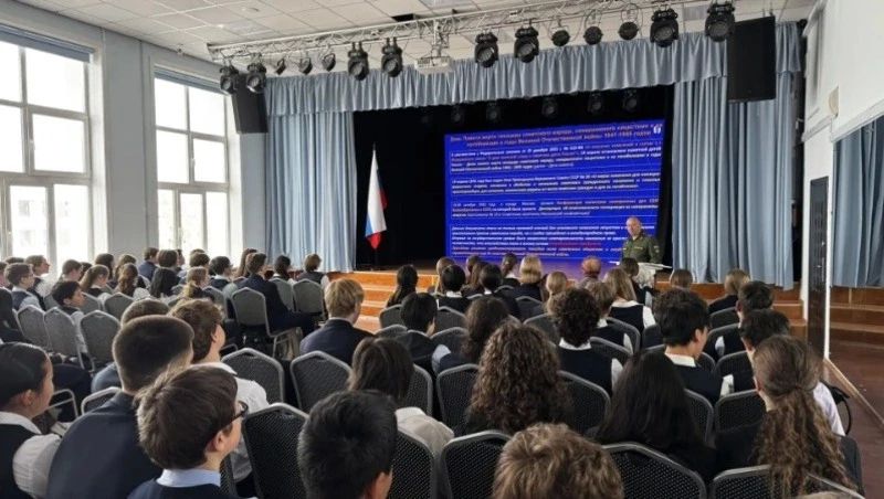 � ����-����������� ����� � 1 ������ ���� �������� �� ���� �������� ���������� ������