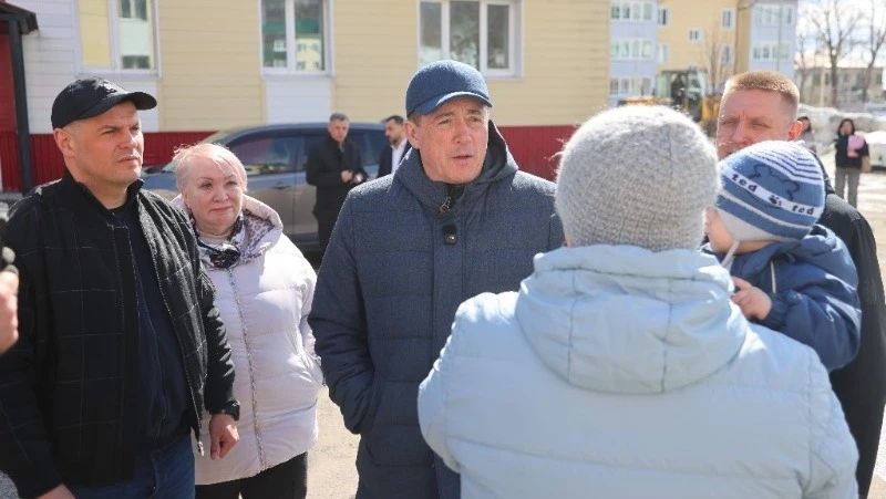 ������� ��������� �������� ��������������� � ��������