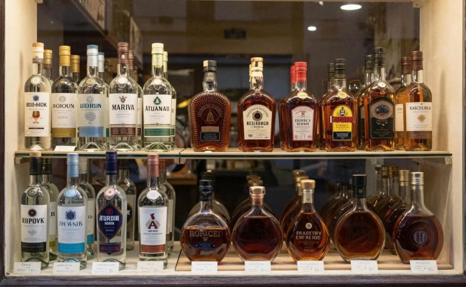 ����� �� �������� ������� ������� ��������� ������� 49 ����������� �� ��������