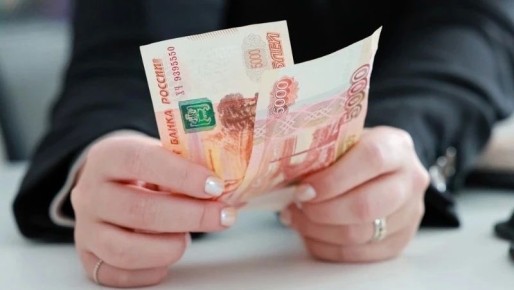 ��������� � �������� ����� ��� ������ � 2026-��: ����� ������� ��� ��������� ��������� � �����������