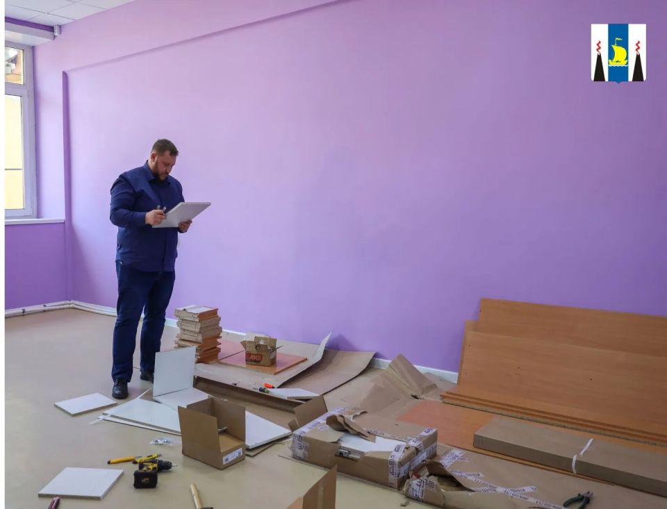 ������ � ��������� ��������� ������ � ��������� ������� ������� ���������-���������������� �����